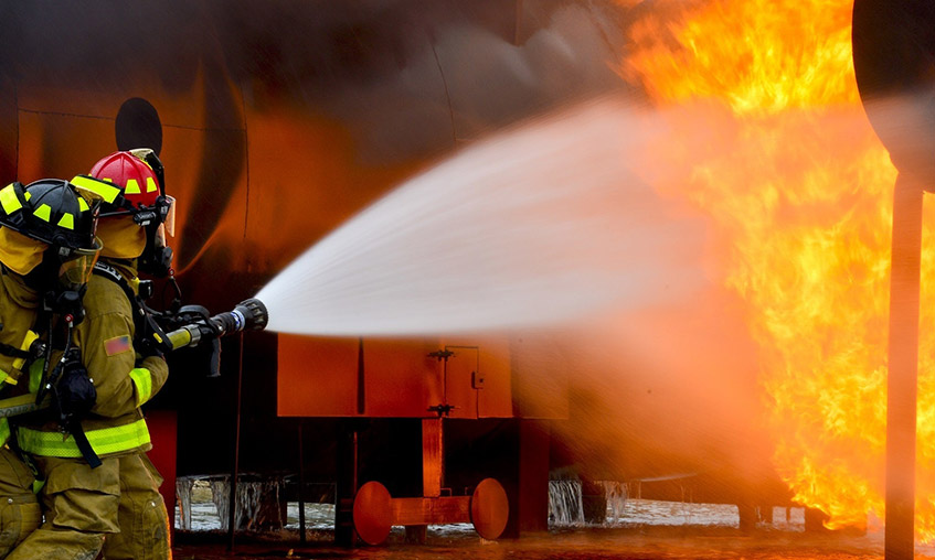 15年專注，經(jīng)驗(yàn)豐富，規(guī)模龐大